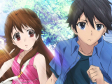 Glasslip - Anime and Japan Critics