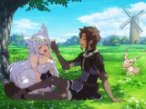 Anime OP-END kedvencek part 54