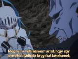 Hercegnőkinzás 10.rész