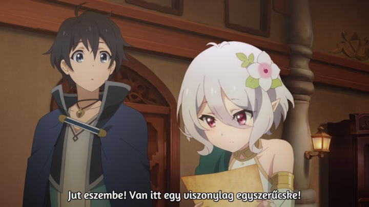 pr1nc3ss c0nn3ct r3 d1v3 - 01