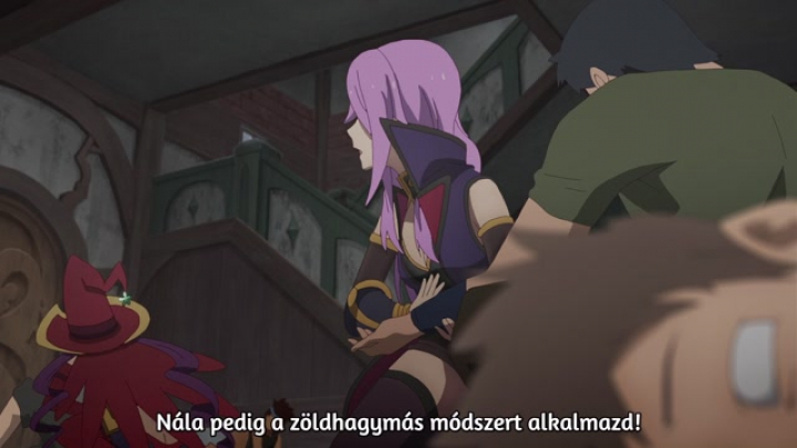 pr1nc3ss c0nn3ct r3 d1v3 - 05