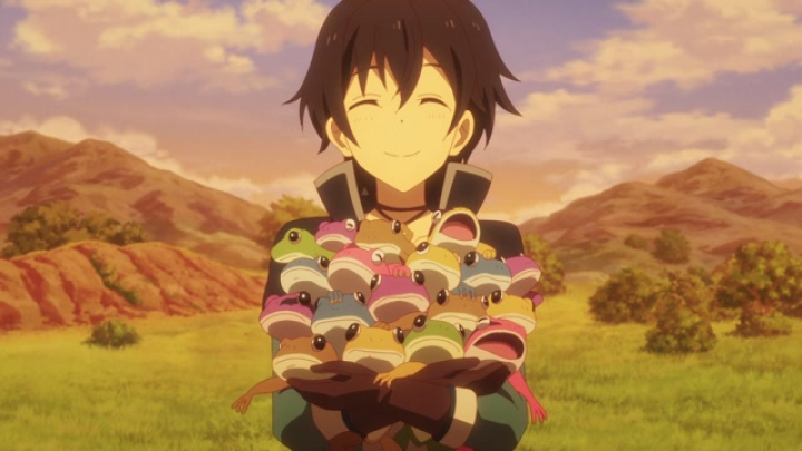 pr1nc3ss c0nn3ct r3 d1v3 - 06