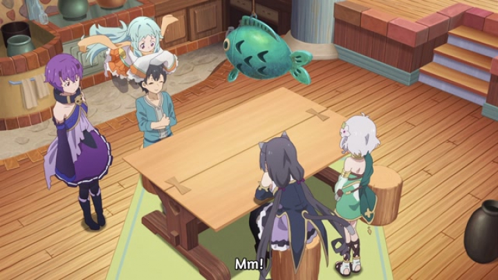 pr1nc3ss c0nn3ct r3 d1v3 - 10