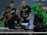 MTK 27-42 Ferencváros