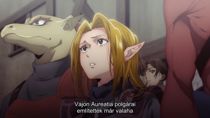 Ishura S2 11