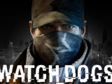Watch Dogs végigjátszás 62 ik része