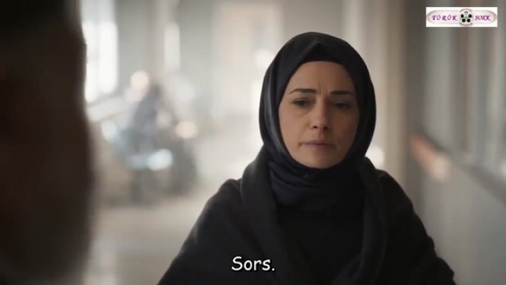 Vörös bimbók 36.rész