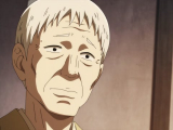 Ao No Miburo - 23.rész [Feliratos]