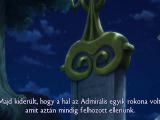 Zensú 10.rész