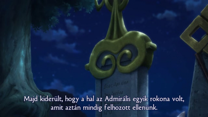 Zensú 10.rész