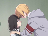(AC) Hana Wa Saku, Shura No Gotoku 10.rész