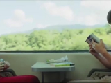 Love the way you are (2019) 1/2 magyar felirattal
