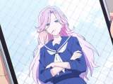 (AC) Hana Wa Saku, Shura No Gotoku 11.rész