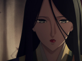 Karasu wa Aruji wo Erabanai - 12. rész