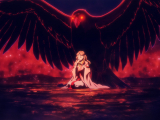 Karasu wa Aruji wo Erabanai - 13. rész