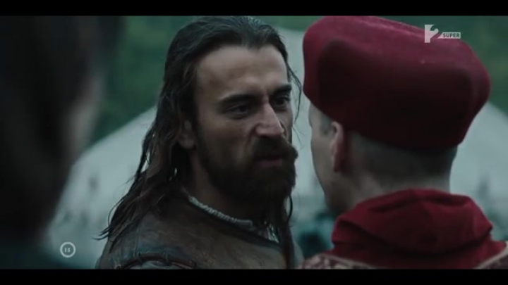 _Hu_nya_di_ 7._rész