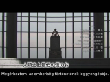 Solo Leveling 2. évad ending (song) magyar...