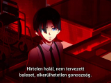 [LomiSubs] KamiErabi GOD.app 12 END