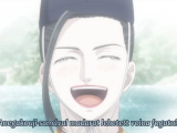 Ao No Miburo - 24.rész [Feliratos][VÉGE]