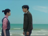 Love the way you are (2019) 2/2 magyar felirattal