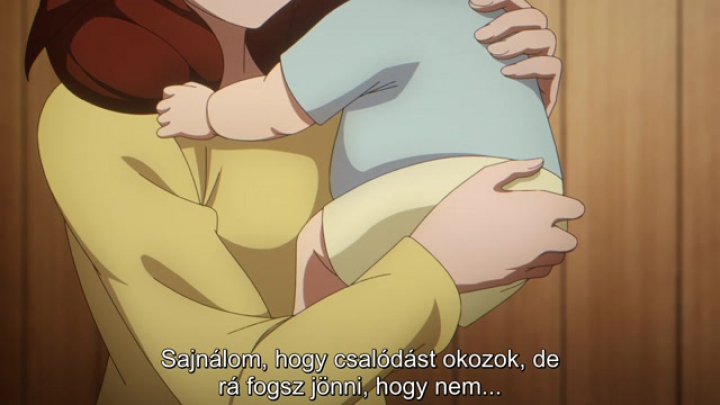 [AI Gemini 2.5 Pro] Saikyou no Ousama Nidome no Jinsei wa Nani o Suru - 01