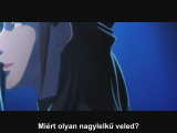 b4byl0n - 02