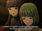 d c1d3 tr42m3r31 th3 4n1m4t10n - 06