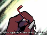 d c1d3 tr42m3r31 th3 4n1m4t10n - 08