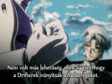 dr1ft3rs 0v4 - 03
