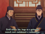 Regen gyogyitunk 12