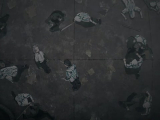 Wind Breaker - 2. évad 1. rész [AI]