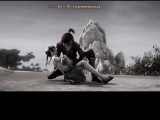 Battle Through the Heavens SE5-E137 /magyar...