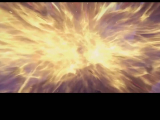 Battle Through the Heavens SE5-E138 /magyar...