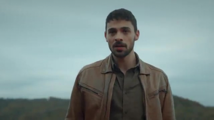 Féktelen szív 1.évad 37.rész