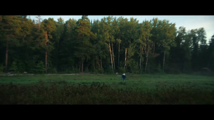 Svédcsavar - 7