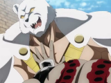 Kinnikuman Kanpeki Choujin Shiso-hen 2.évad 11...