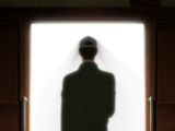 Aru Asa Dummy Head Mic ni Natteita Ore-kun no...