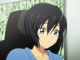 Aru Asa Dummy Head Mic ni Natteita Ore-kun no...