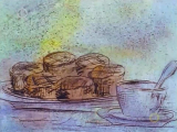 mezga_kaland_12