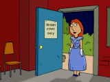 family_guy_2_1
