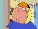 family_guy_2_2