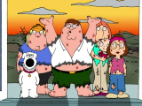 family_guy_2_3