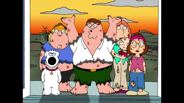 family_guy_2_3