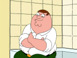 family_guy_2_4