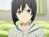 Aru Asa Dummy Head Mic ni Natteita Ore-kun no...