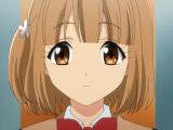 Aru Asa Dummy Head Mic ni Natteita Ore-kun no...
