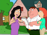family_guy_2_5