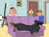 family_guy_2_8