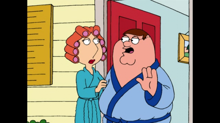 family_guy_2_9