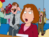 family_guy_2_10